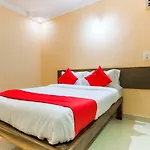 Oyo 23035 Srinivas Residency